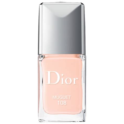 dior nagellak|dior vernis nagels.